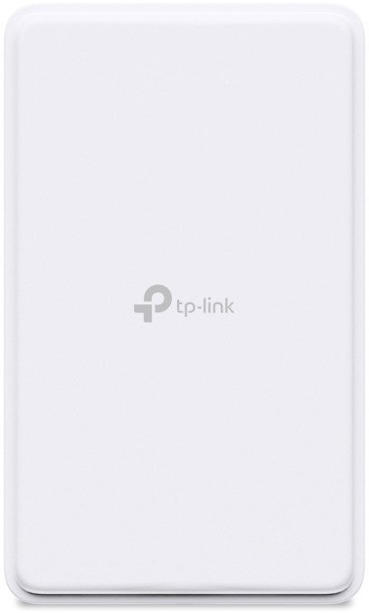 TP-Link NE200-Outdoor