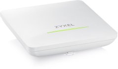 ZyXEL Zyxel NWA90BE Pro 802.11.be Wifi 7 NebulaFlex AccessPoint