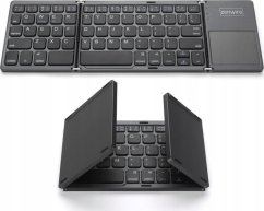 Zenwire WLK-615