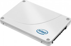 Intel D3-S4520 7.68TB 2.5'' SATA III (6 Gb/s)  (SSDSC2KB076TZ01)