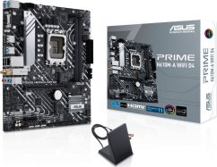 Asus PRIME H610M-A WIFI D4
