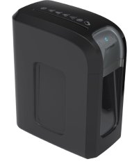 Bonsaii 3D14 P-4 240 W