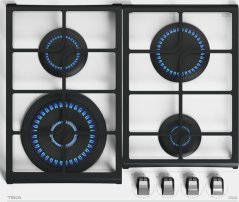 Teka GZC 64320 XBC WH