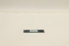 Lenovo 512GB M.2 PCIE 4.0 NVME SSD (5SD1U51503)