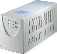 Roline LineSecure1500