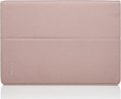 Trunk 10,2" iPad Cover Warm Rose