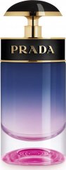 Prada Candy Night EDP 50 ml WOMEN