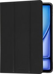 D Bramante RISSKOV - IPAD AIR 10.9 (2024/6
