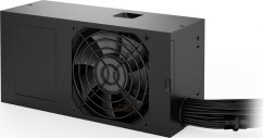 be quiet! TFX Power 3 300W (BN323)