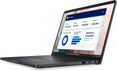 Dell Pro 13 Premium AG FHD+ Ultra 7 266V/16GB/512GB/Intel Arc Integrated/Win11 Pro/ENG Backlit kbd/FP/3Y Basic Onsite Warranty
