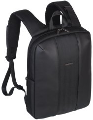 RivaCase Narita 14" (8125 Black)