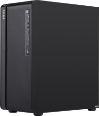 MSI PRO DP180 A14-1274XAT 16GB/512GB SSD bez systemu operacyjnego (00B0A761-1274)