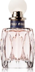 Miu miu EDT 50 ml WOMEN
