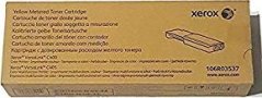 Xerox Yellow (106R03537)