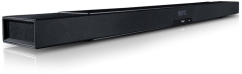 Muse Teufel CINEBAR LUX Soundbar 150W black