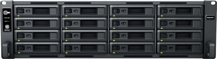 Synology RS2821RP+
