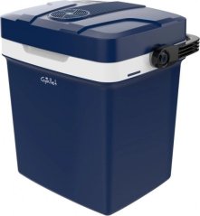 Gallet GALMC24E 24 l