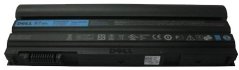 Dell 451-12135 71R31 (451-12135 Notebook spare part)