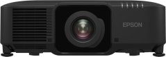 Epson EPSON EB-PU1008B 3LCD 8500Lumen WUXGA 1920x1200 Projektor schwarz