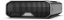 SANDISK Professional G-DRIVE PROJECT – 8TB