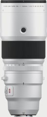 Fujifilm Lens Fujinon XF500mmF5.6 R LM OIS WR