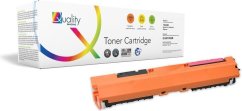 Quality Imaging Magenta  (QI-HP1021M)