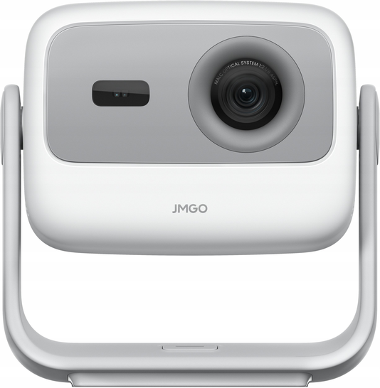 JMGO N3 SE