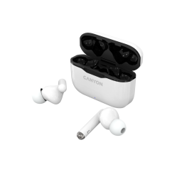 Canyon TWS-3 (AB5376A2)