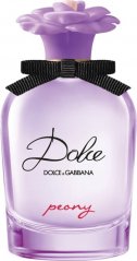 Dolce & Gabbana EDP 75 ml WOMEN