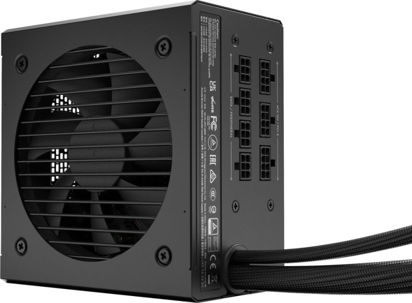 Fractal Design Anode Bronze 750W (FD-P-AA1B-750-EU)