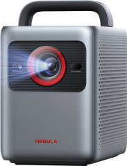 Anker Nebula | Cosmos 4K S