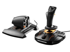 Thrustmaster T.16000M FCS Hotas (2960778)