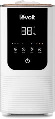 Levoit Oasis Mist 450s Biały
