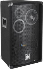 Dibeisi Q1001