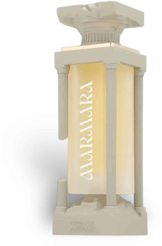 Histoires de Parfums Marmara Eau de Parfum 100ml MEN