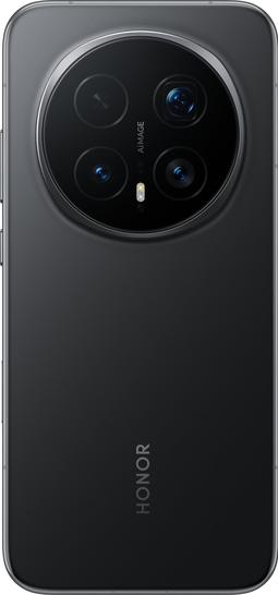 HONOR MAGIC8 PRO/12/512GB BLACK
