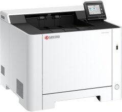 Kyocera ECOSYS* PA2600CX/Plus (870B6110C0H3NL1)