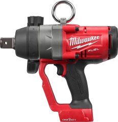 Milwaukee M18 ONEFHIWF1-0X 18 V 1"