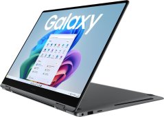 SAMSUNG Galaxy Book5 Pro 360