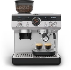 Krups Precision XP801T