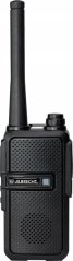 Albrecht Albrecht Tectalk Worker 3 PMR446 Einzelgerät