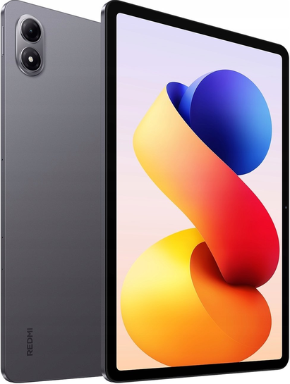 Xiaomi Redmi Pad Pro 2 12.1" 256 GB 5G Grafitový(70626)