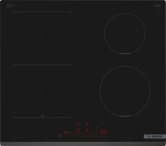 Bosch PVS631HC1E