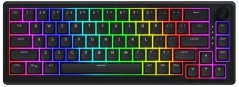Hator Skyfall 65 Aurum Sterling linear (HTK1160)