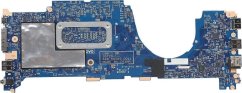 Lenovo WIN,i5-8365U vP,16G,Intel