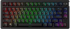 HyperX Alloy Rise 75 HyperX3 (91Y91AA#UUW)
