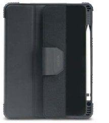 Dicota DICOTA Tablet Folio Case iPad 27,69cm 10,9Zoll 2022/10 Gen