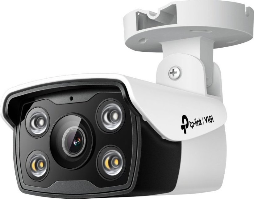 TP-Link Kamera TP-LINK VIGI C340(4mm)