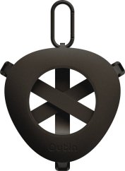 Outin Składany stojak do ekspresu - Foldable Coffee Stand (OT-FCS-01)