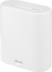 Asus Router Asus Expert WiFi EBM68 1er White